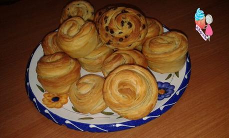Cruffin Cruffin