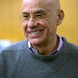 Recensione di Hollywood trema di James Ellroy Recensione di Hollywood trema di James Ellroy