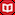 Recensione di Detective Blue di James Patterson e Candice Fox Recensione di Detective Blue di James Patterson e Candice Fox