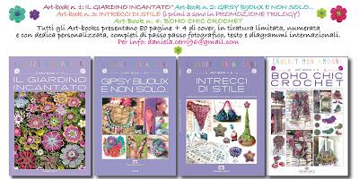 Mentre progetto l'art-book n. 5 per la prossima primavera... Mentre progetto l'art-book n. 5 per la prossima primavera...