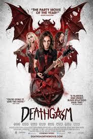 Halloween su Netflix? 7 film per una notte da paura Halloween su Netflix? 7 film per una notte da paura