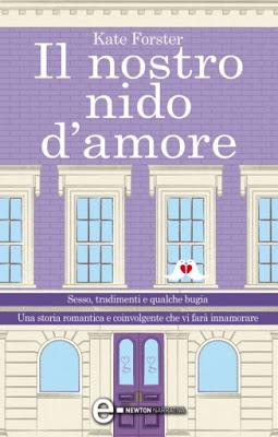 Bookhaul OTTOBRE Bookhaul OTTOBRE