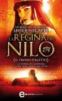 Bookhaul OTTOBRE Bookhaul OTTOBRE