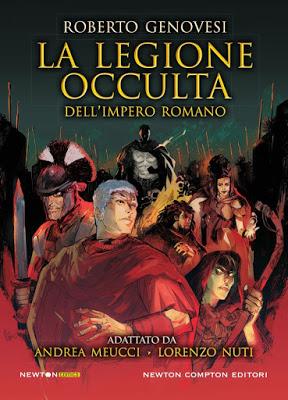 Bookhaul OTTOBRE Bookhaul OTTOBRE