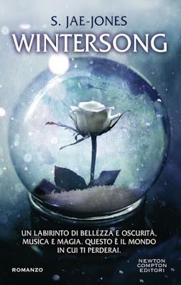 Bookhaul OTTOBRE Bookhaul OTTOBRE