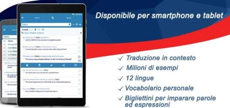 Le migliori app per studenti di scuola e università Le migliori app per studenti di scuola e università