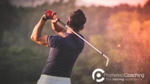 Gioco Interiore: come gestirlo e renderlo funzionale nell’Atleta Corso per diventare uno Sport Coach | Prometeo Coaching