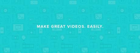 Professional Plan and Marketing Video Builder W/Animoto Professional Plan and Marketing Video Builder W/Animoto