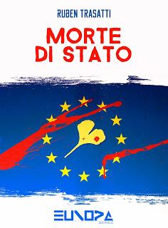 Autori Italiani: Novità ed anteprime Autori Italiani: Novità ed anteprime