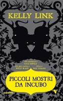 10 libri per Hallowe'en 10 libri per Hallowe'en