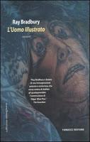 10 libri per Hallowe'en 10 libri per Hallowe'en