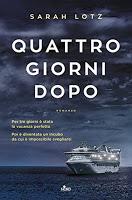 10 libri per Hallowe'en 10 libri per Hallowe'en