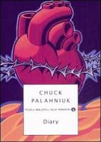 10 libri per Hallowe'en 10 libri per Hallowe'en