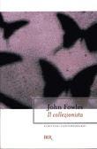 10 libri per Hallowe'en 10 libri per Hallowe'en
