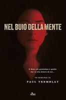 10 libri per Hallowe'en 10 libri per Hallowe'en