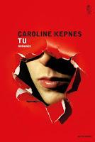 10 libri per Hallowe'en 10 libri per Hallowe'en