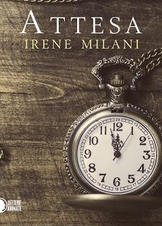 SEGNALAZIONE - Quadrilogia de Il Ritratto di Irene Milani | Lettere Animate SEGNALAZIONE - Quadrilogia de Il Ritratto di Irene Milani | Lettere Animate