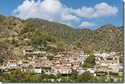 Limassol_AgiosPavlos_View01_Silvio_Rusmigo Limassol_AgiosPavlos_View01_Silvio_Rusmigo
