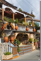 Limassol_KaloChorio_House01_Silvio_Rusmigo Limassol_KaloChorio_House01_Silvio_Rusmigo