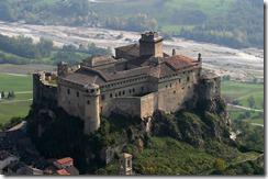 parma-fortezza-bardi parma-fortezza-bardi