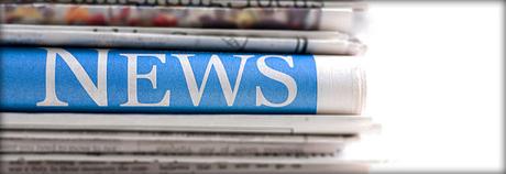 Rassegna del giorno - Supporters' Trust Daily WebNews 31/10/2017 #azionariatopopolare #supporterstrust #Supporters Rassegna del giorno - Supporters' Trust Daily WebNews 31/10/2017 #azionariatopopolare #supporterstrust #Supporters