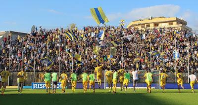Frosinone Calcio, il 20 novembre il lancio della campagna di mini-bond Frosinone Calcio, il 20 novembre il lancio della campagna di mini-bond