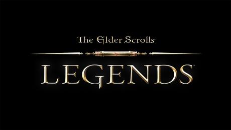 The Elder Scrolls: Legends torna a Clockwork City The Elder Scrolls: Legends torna a Clockwork City