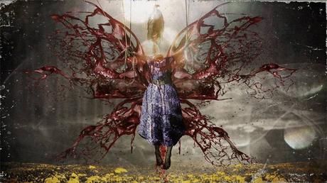 The Evil Within 2, Recensione Pc The Evil Within 2, Recensione Pc