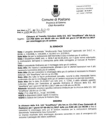 E la gru se ne và ... E la gru se ne và ...
