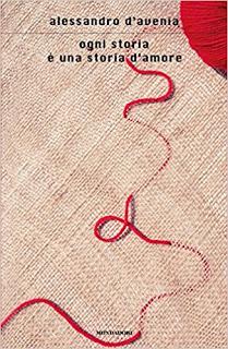 Anteprima: