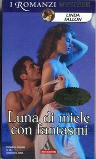 Libri per Halloween Libri per Halloween