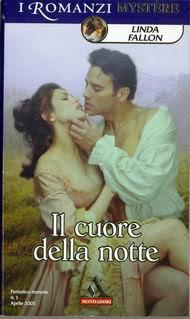 Libri per Halloween Libri per Halloween