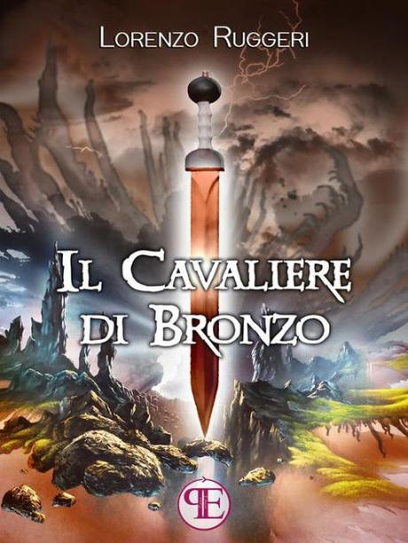 Recensione: Il cavaliere di bronzo Recensione: Il cavaliere di bronzo