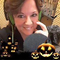 LOOK PER LA CENA “TRICK OR TREAT” LOOK PER LA CENA “TRICK OR TREAT”