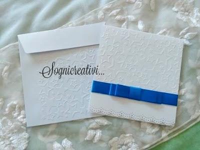 Matrimonio tema stelle e costellazioni colore blu elettrico Matrimonio tema stelle e costellazioni colore blu elettrico