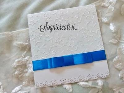 Matrimonio tema stelle e costellazioni colore blu elettrico Matrimonio tema stelle e costellazioni colore blu elettrico