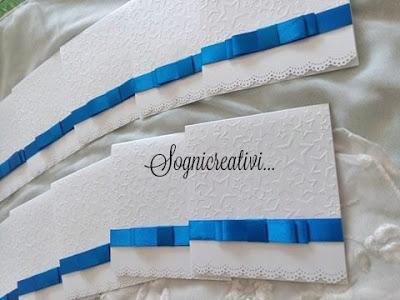 Matrimonio tema stelle e costellazioni colore blu elettrico Matrimonio tema stelle e costellazioni colore blu elettrico