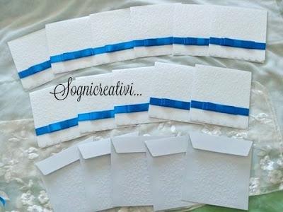 Matrimonio tema stelle e costellazioni colore blu elettrico Matrimonio tema stelle e costellazioni colore blu elettrico