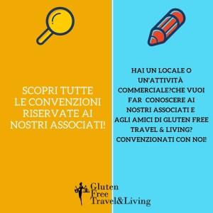 Pescasseroli senza glutine Pescasseroli senza glutine