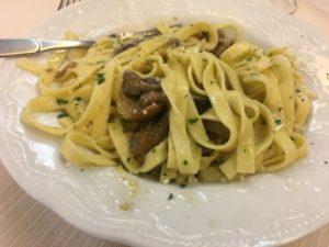 Pescasseroli senza glutine Pescasseroli -Gluten Free Travel and Living