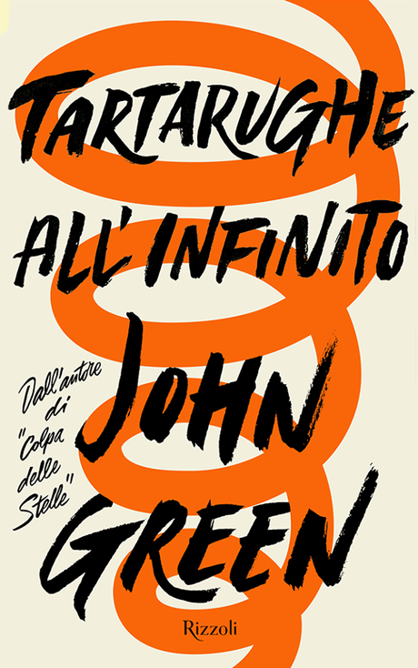 Book Haul #9: il mio bottino libroso di ottobre! Book Haul #9: il mio bottino libroso di ottobre!