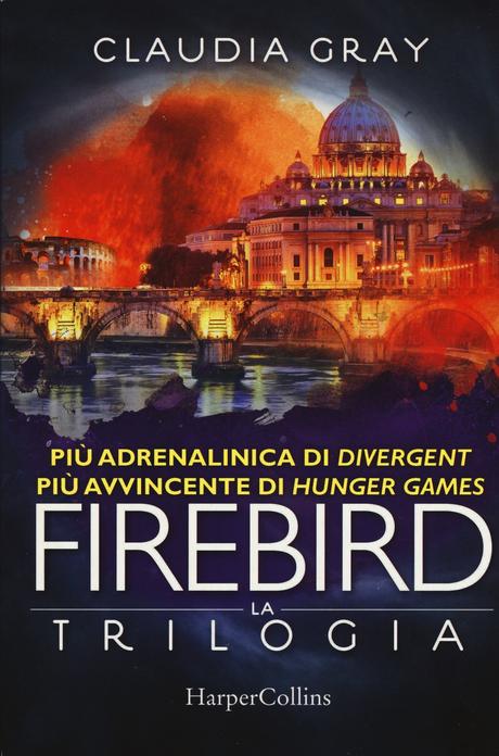 Book Haul #9: il mio bottino libroso di ottobre! Book Haul #9: il mio bottino libroso di ottobre!
