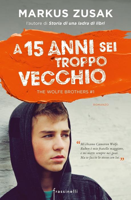 Book Haul #9: il mio bottino libroso di ottobre! Book Haul #9: il mio bottino libroso di ottobre!