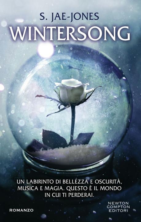 Book Haul #9: il mio bottino libroso di ottobre! Book Haul #9: il mio bottino libroso di ottobre!