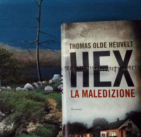 Book Challenge - Novembre - Book Challenge - Novembre -