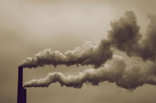 L’inquinamento uccide: cosa sono smog e PM10 e perché fa male alla salute L’inquinamento uccide: cosa sono smog e PM10 e perché fa male alla salute