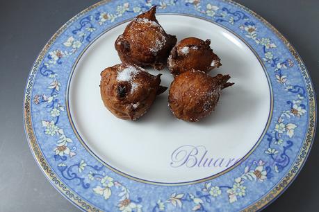 01-fritole 01-fritole