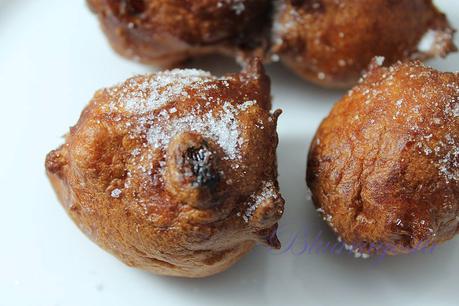 03-fritole 03-fritole