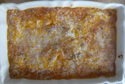 pollo giouvetsi / kotopoulo giouvetsi pollo giouvetsi / kotopoulo giouvetsi
