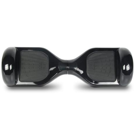 I 10 Migliori Hoverboard del 2017 I 10 Migliori Hoverboard del 2017